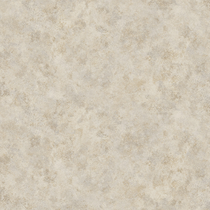 Congoleum ArmorCore Ethereal Pale Moon CONGOLEUM