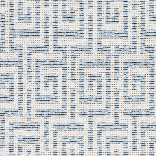 Couristan Carpets Emerald Isle Aqua Couristan