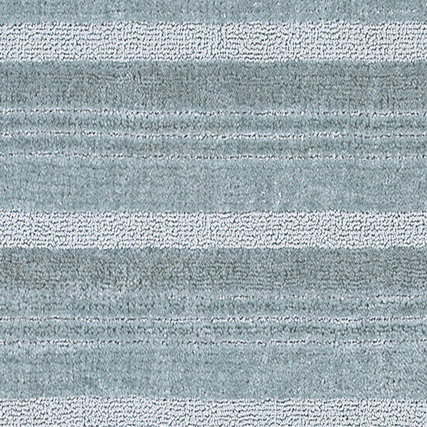 Couristan Carpets Oak Island Aqua Couristan
