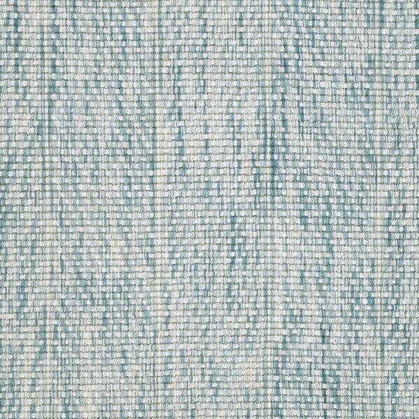 Couristan Carpets Marco Island Aqua Couristan