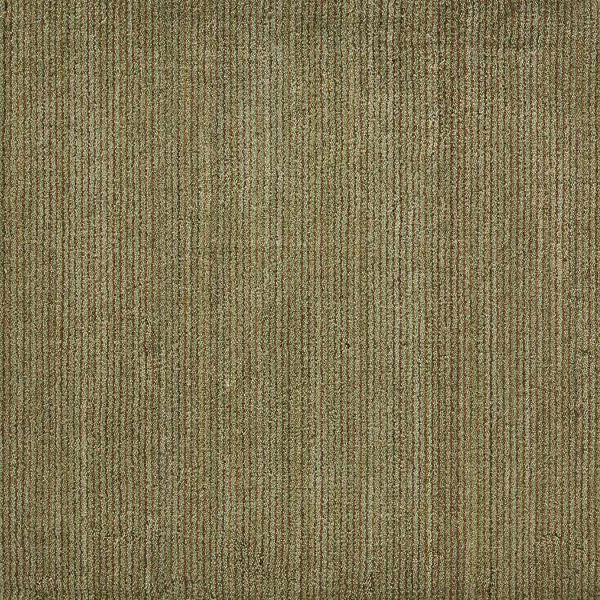 Nourison Carpets Grand Velvet Aqua Brown NOURISON