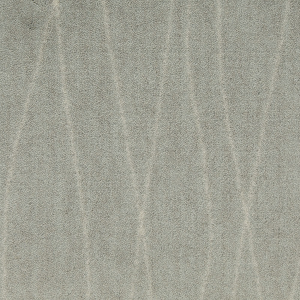 Milliken Carpets Streamline Aquatic