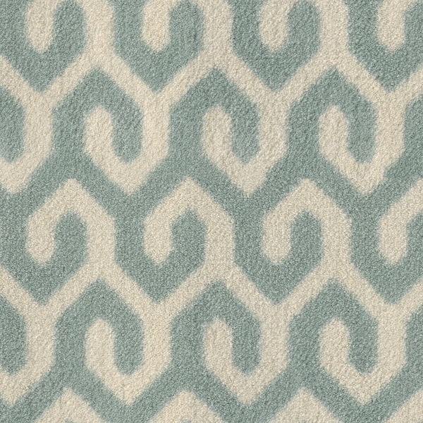 Milliken Carpets Spectra Aquatint