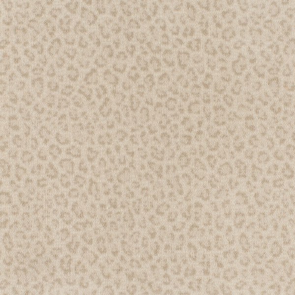 Milliken Carpets Exotic Touch Arabian Sand