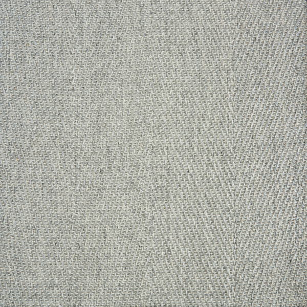 Crescent Carpet Royce Argent STANTON