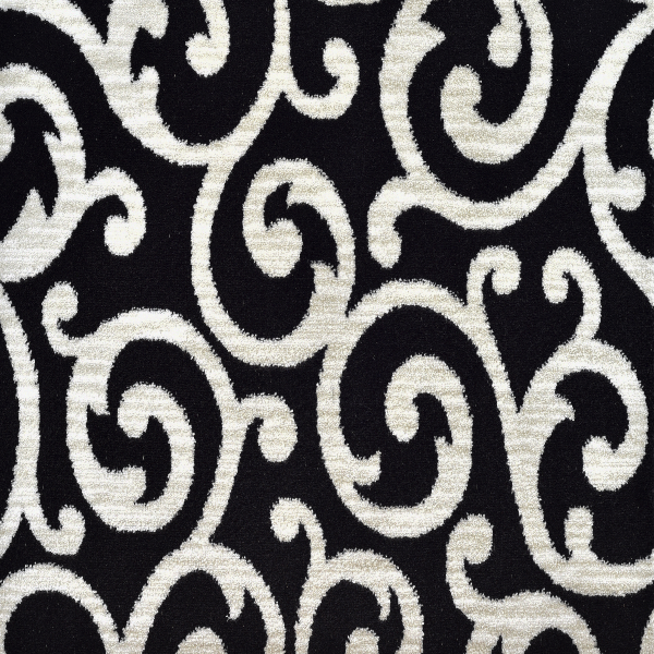 Kane Carpet Nautilus Ariel KANE