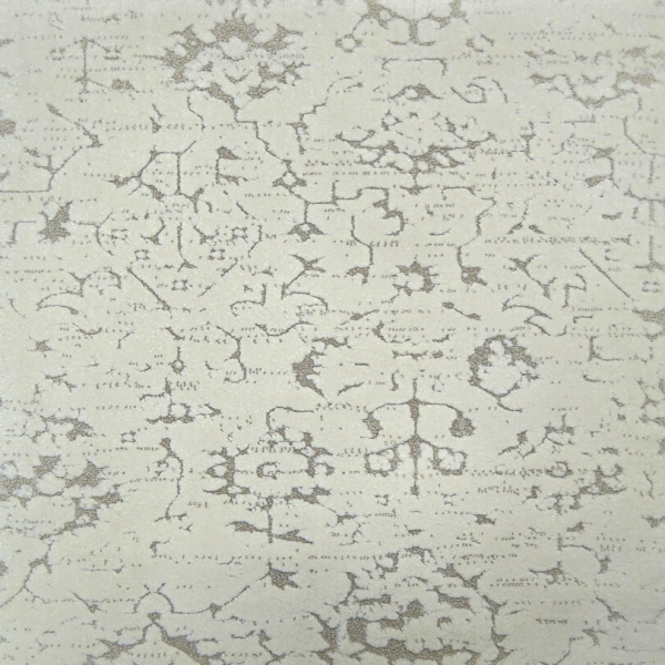 Kane Carpet Fascinating Aristocrat KANE