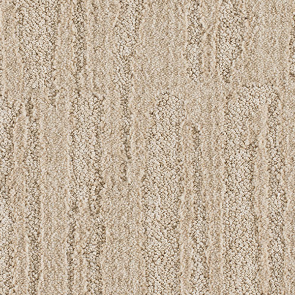 Milliken Carpets Sculpture Artisan Tan