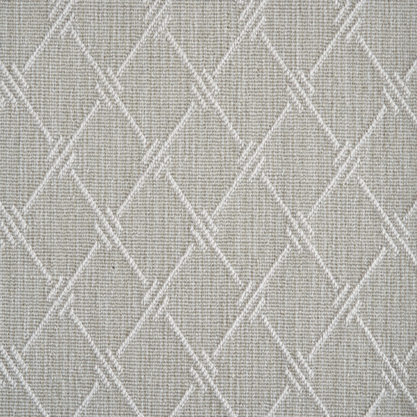 Stanton Carpet Dalton Artist's Canvas Stanton