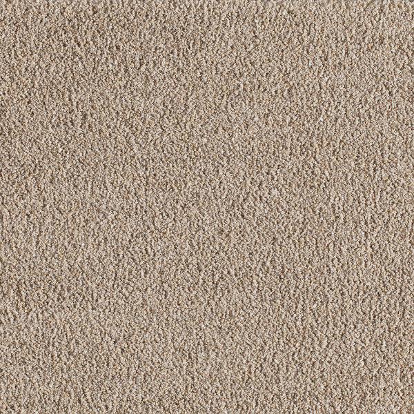Milliken Carpets Crown Suite Artistic