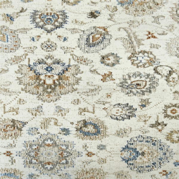 Kane Carpet Castilian Artsy KANE