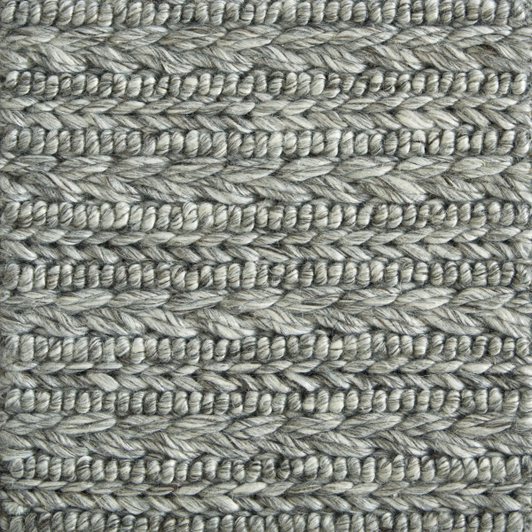 Crescent Carpet Coventry Cord Ash STANTON