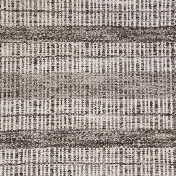Crescent Carpet Tanner Ash STANTON