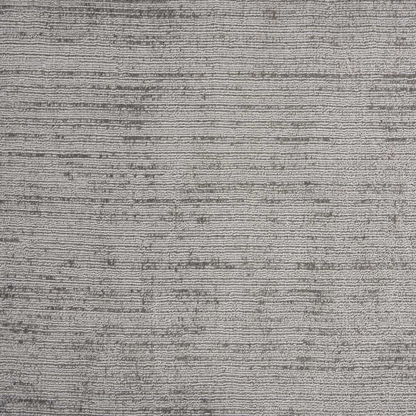 Rosecore Carpet Splendour Smitten Ash STANTON
