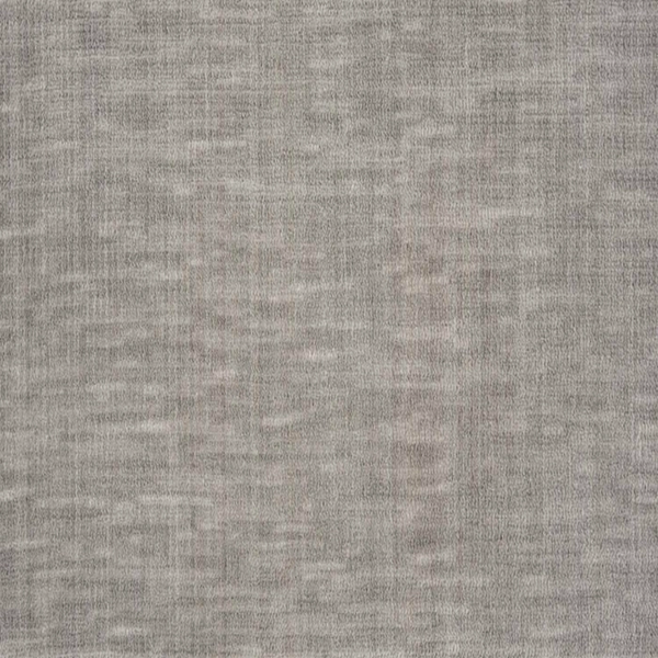 Nourison Carpets Danbury Texture Ash NOURISON