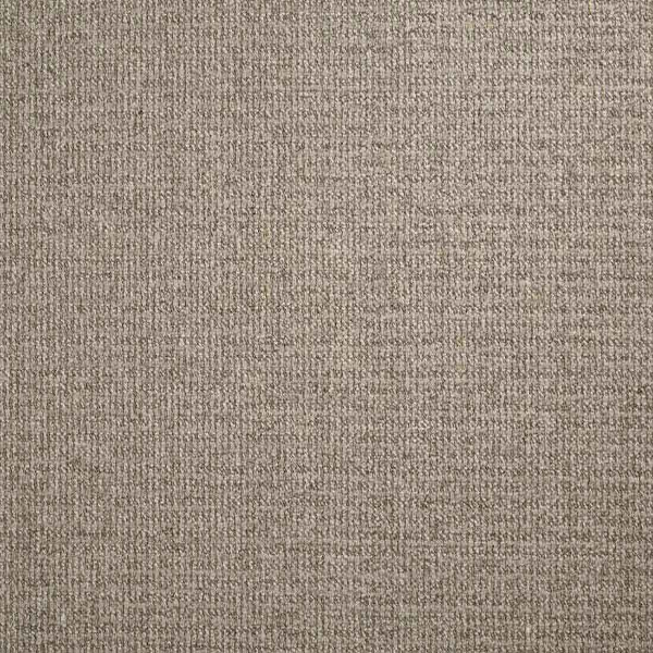 Nourtex Carpets By Nourison Pacific Tweed Ash NOURISON