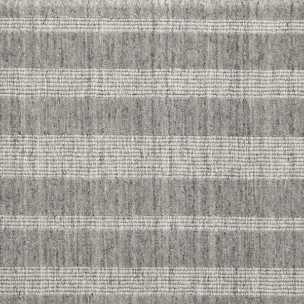 Antrim Carpets Deva Defined Ash STANTON