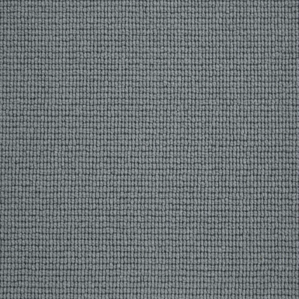 Nourison Carpets Rockville Ash Blue NOURISON