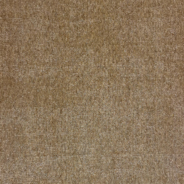 Stanton Carpet Cambria Ash Stanton