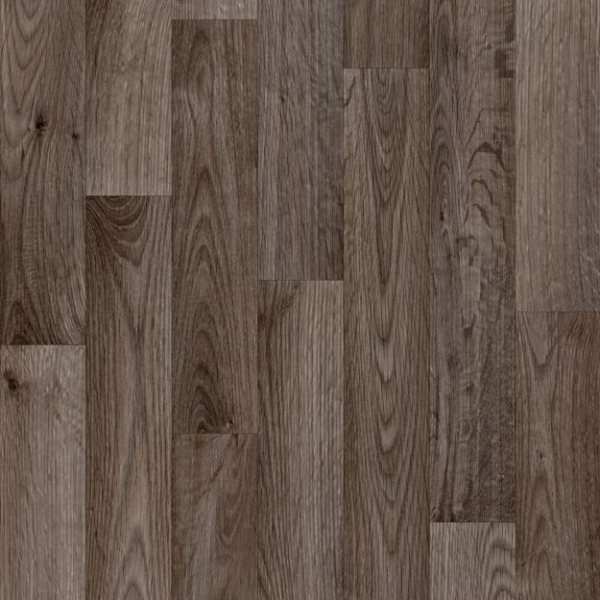 Armstrong Vinyl Floors Antique Oak Bittersweet ARMSTRONG