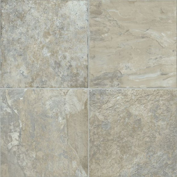 Armstrong Vinyl Floors Torres del Paine Dove Beige ARMSTRONG