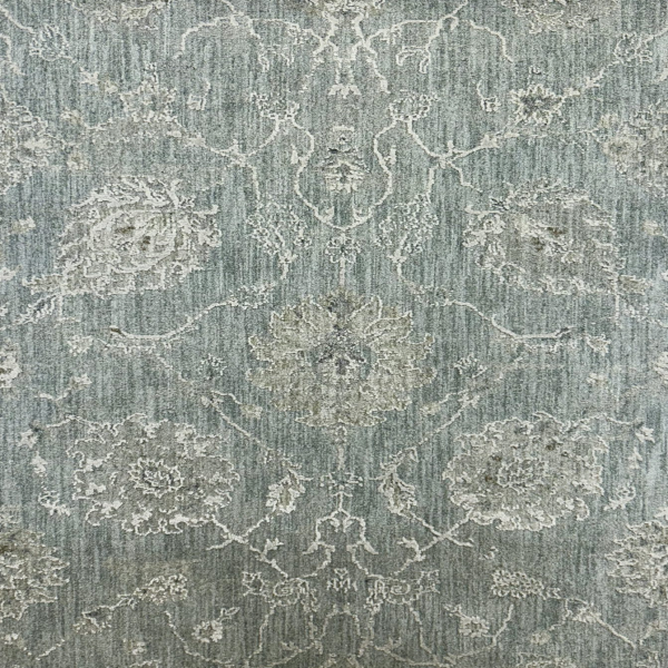 Kane Carpet Mirfield Aster KANE