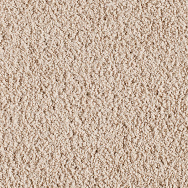 Milliken Carpets Empire Suite Authentic