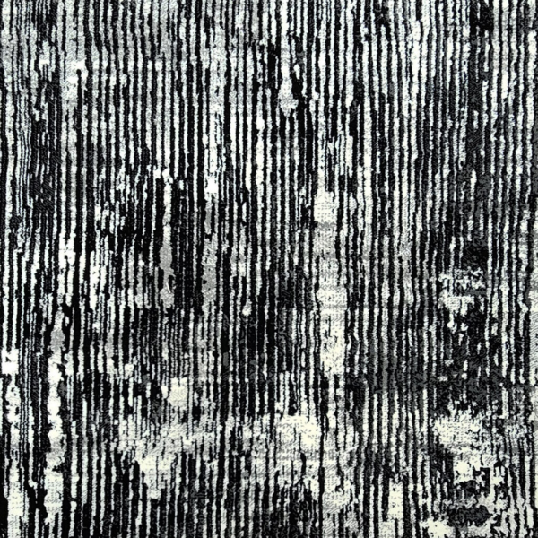 Kane Carpet Maui Authentic KANE