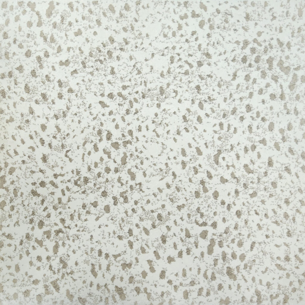 Kane Carpet Menagerie Authentic KANE