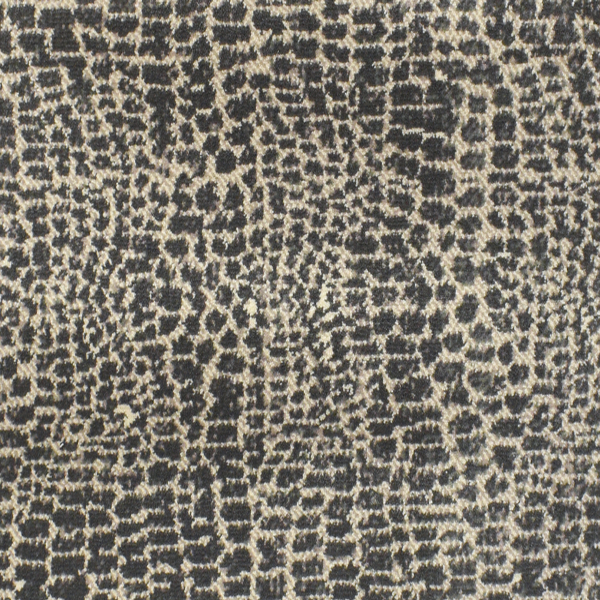 Kane Carpet Fuego Avid KANE