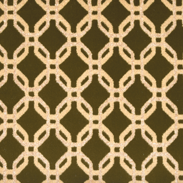 Kane Carpet Global Junctions 121 Element KANE