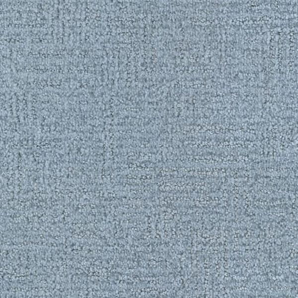 Masland Carpets Distinctive Azure Masland