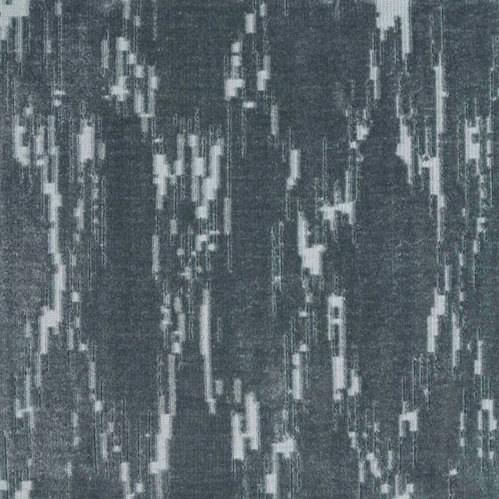 Nourtex Carpets By Nourison Luster Trellis Azure NOURISON