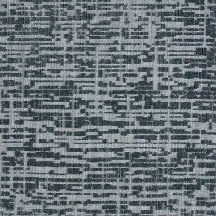 Nourtex Carpets By Nourison Luster Strata Azure NOURISON