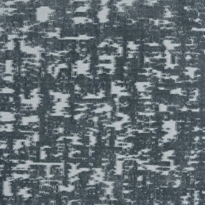Nourtex Carpets By Nourison Luster Abstract Azure NOURISON