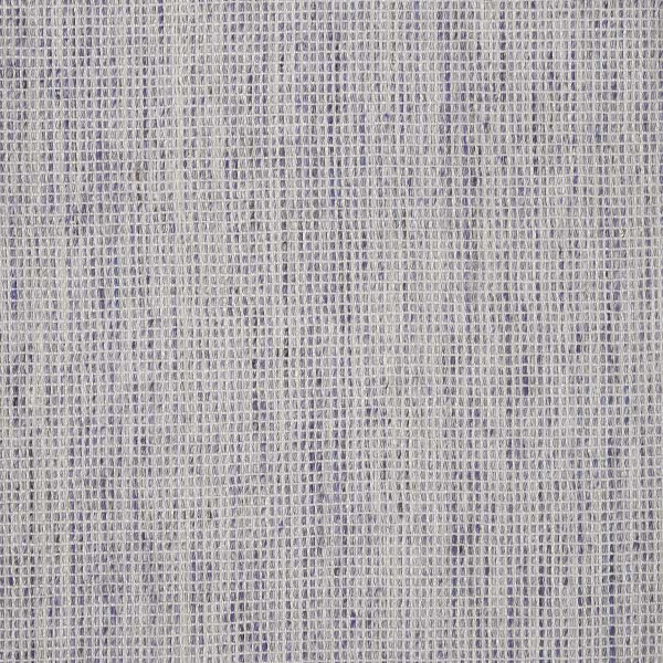 Nourison Carpets Craftweave Azure NOURISON