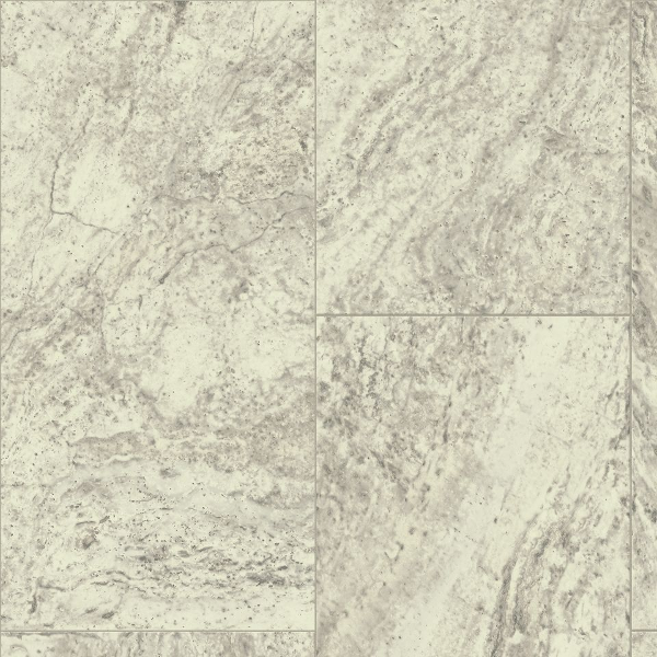 Armstrong Vinyl Floors Capadocia Travertine Opal Grey ARMSTRONG
