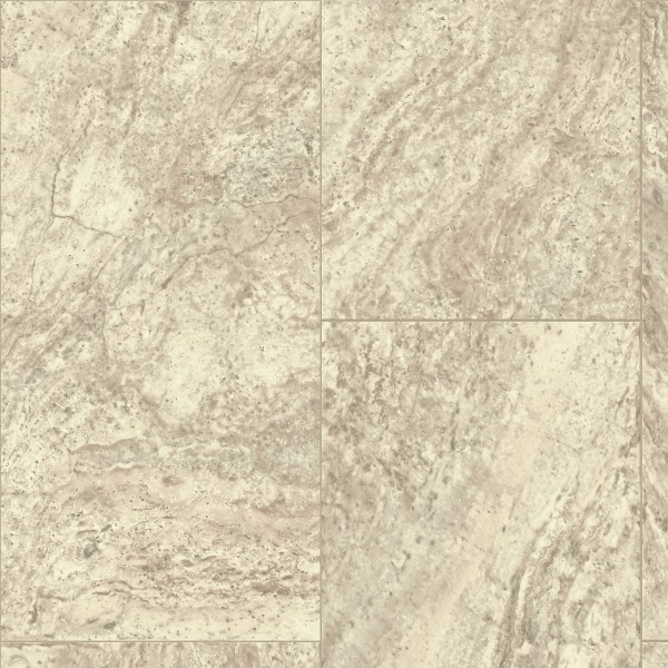 Armstrong Vinyl Floors Capadocia Travertine Stonehenge ARMSTRONG