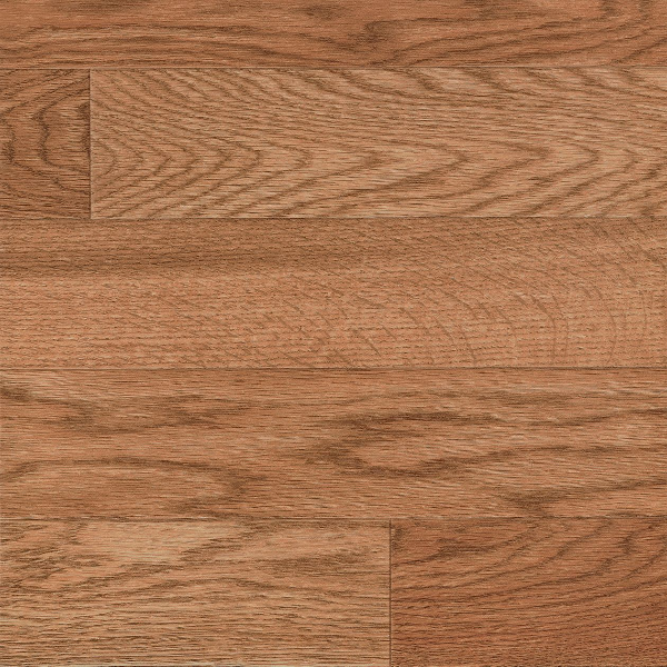 Armstrong Vinyl Floors Farmdale Caramel ARMSTRONG