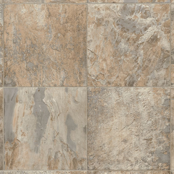 Armstrong Vinyl Floors Hailey Milk and Honey ARMSTRONG
