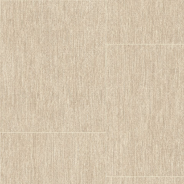 Armstrong Vinyl Floors Parchment Living Noontime Haze ARMSTRONG