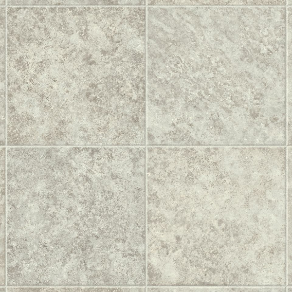 Armstrong Vinyl Floors Beacon Rock Arctic Ice ARMSTRONG
