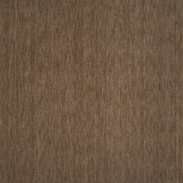 Nourison Carpets Grand Velvet PT99 Bark NOURISON