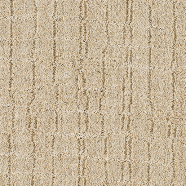 Milliken Carpets Stone Walk Barley
