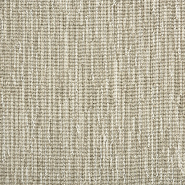 Stanton Carpet San Michele Barley Stanton
