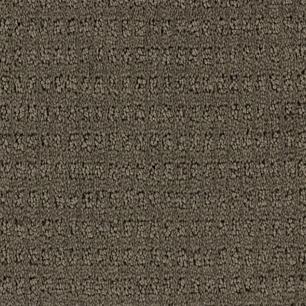 Tarkett Home Carpets Manhattan Basalt LEXMARK
