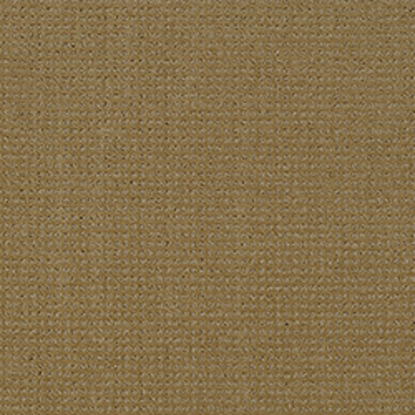 Tarkett Home Carpets Manhattan Basket Beige LEXMARK