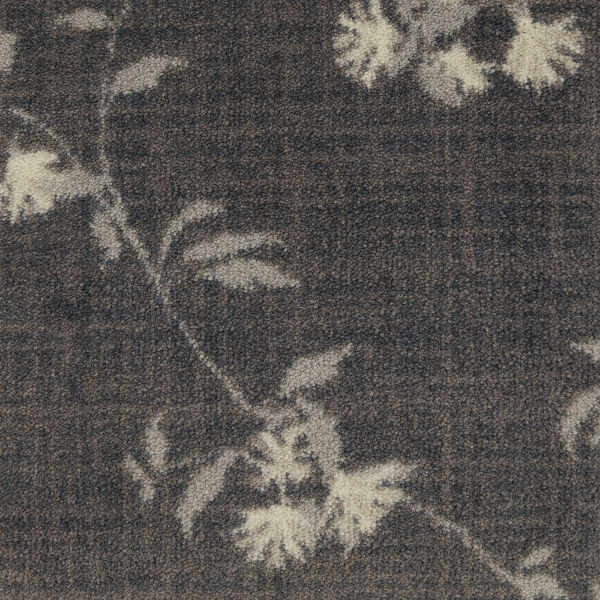 Milliken Carpets Seoul Garden Batik