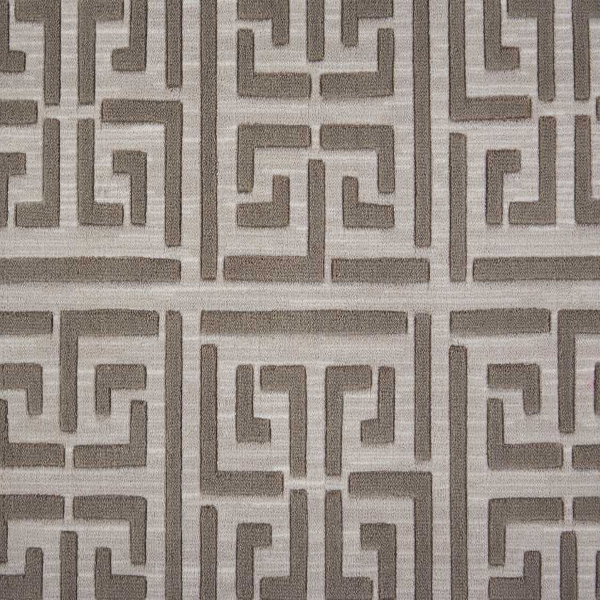 Nourtex Carpets By Nourison Athens Battleship NOURISON