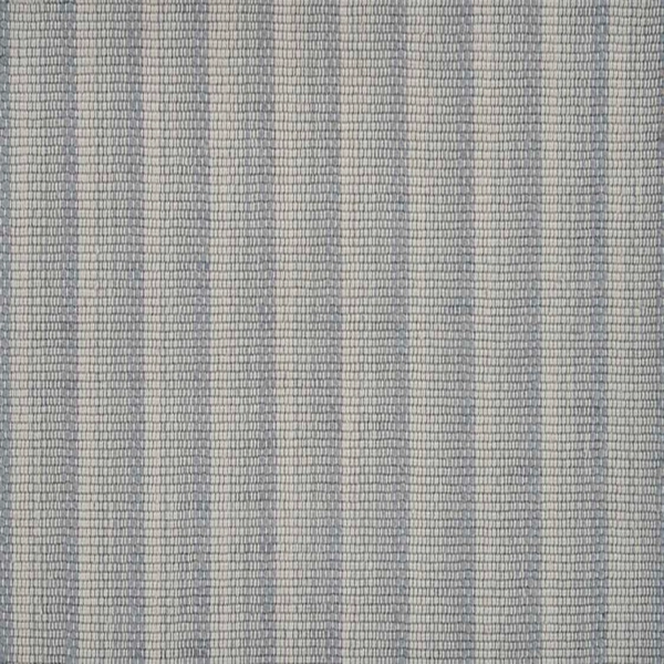 Nourison Carpets Radiant Stripe Battleship NOURISON